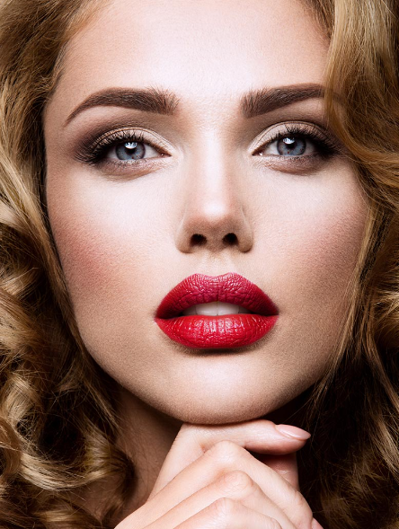 Non-Surgical Jowl Lift: Youthful Results without Surgery-GLM Beauty Spa Equipment Factory