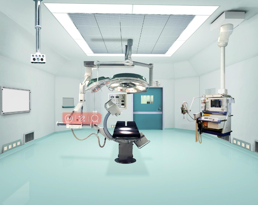 Differences Between Surgical & Non-Surgical Body Contouring-GLM Beauty Spa Equipment Factory