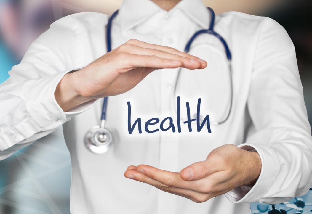 Unlocking Lymphatic Health: The Key to a Vibrant Body-GLM Beauty Spa Equipment Factory