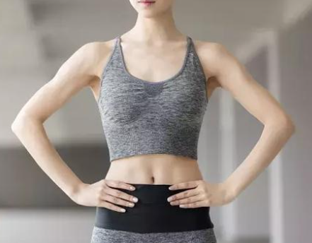 Laser Body Shaping: The Ultimate Guide to Your Perfect Shape-GLM Beauty Spa Equipment Factory