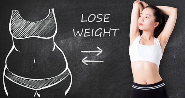 Effective Methods to Lose Abdominal & Belly Fat-GLM Beauty Spa Equipment Factory