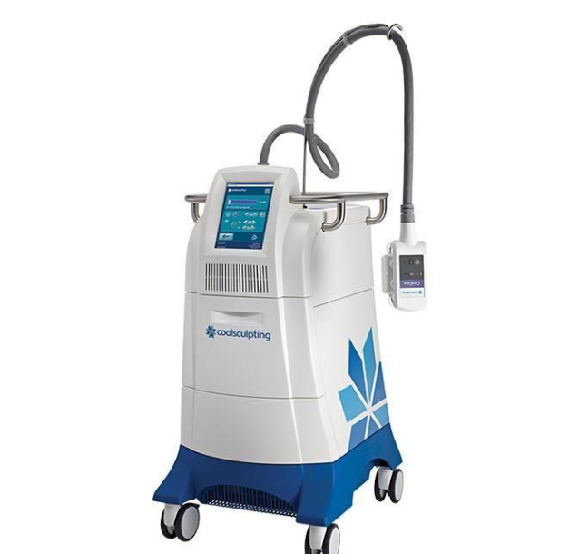 Best Home Laser Liposuction Machines: Reviews & Buyer's Guide-GLM Beauty Spa Equipment Factory