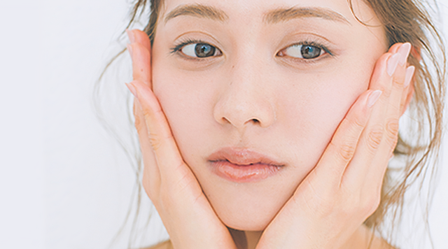 What are the benefits of using a facial massage?-GLM Beauty Spa Equipment Factory