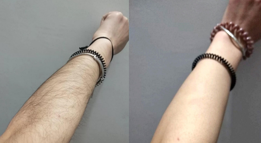 Laser vs Physical Hair Removal-GLM Beauty Spa Equipment Factory