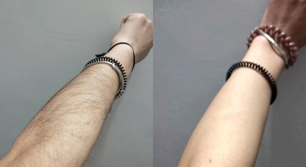 What are the most effective methods for removing body hair?-GLM Beauty Spa Equipment Factory