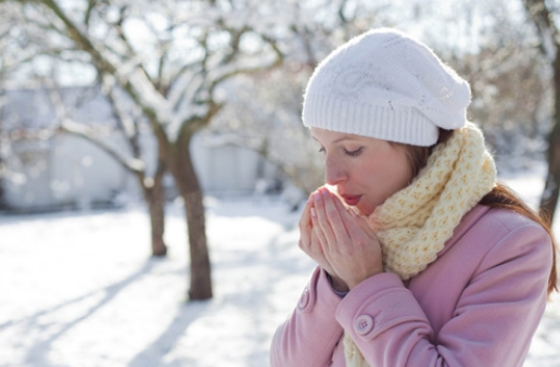 Beat Winter Weight Gain: Insights and Strategies to Stay Fit-GLM Beauty Spa Equipment Factory