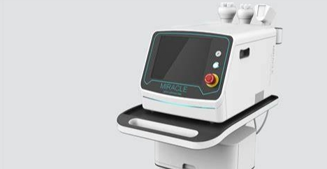 What are some popular types of beauty equipment?-GLM Beauty Spa Equipment Factory