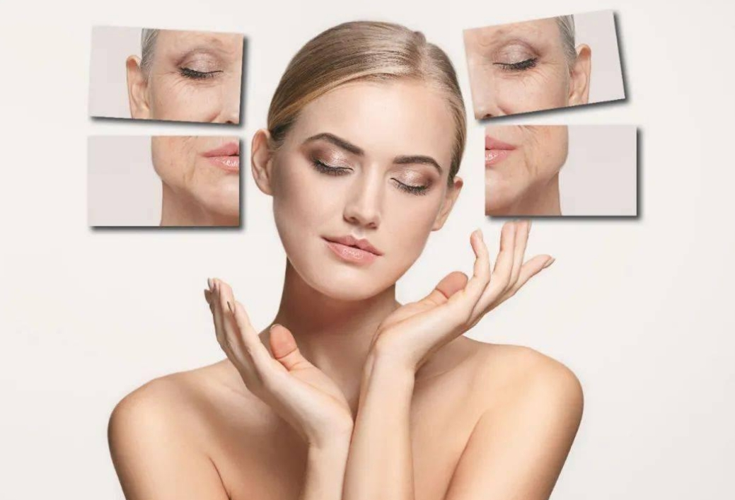 What are the best ways to tighten and rejuvenate your skin?-GLM Beauty Spa Equipment Factory