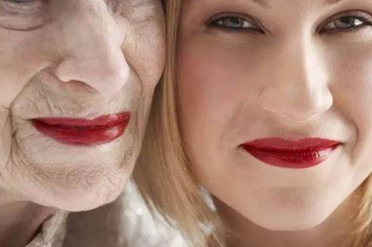 Does HIFU really tighten your skin-GLM Beauty Spa Equipment Factory