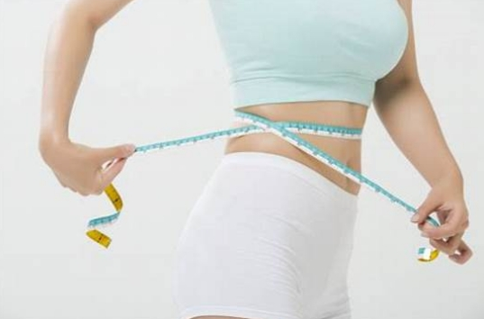 Discover the Impact of Radiofrequency Frequencies on Weight Loss-GLM Beauty Spa Equipment Factory