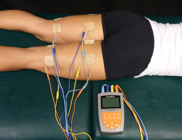Do EMS devices really work?-GLM Beauty Spa Equipment Factory