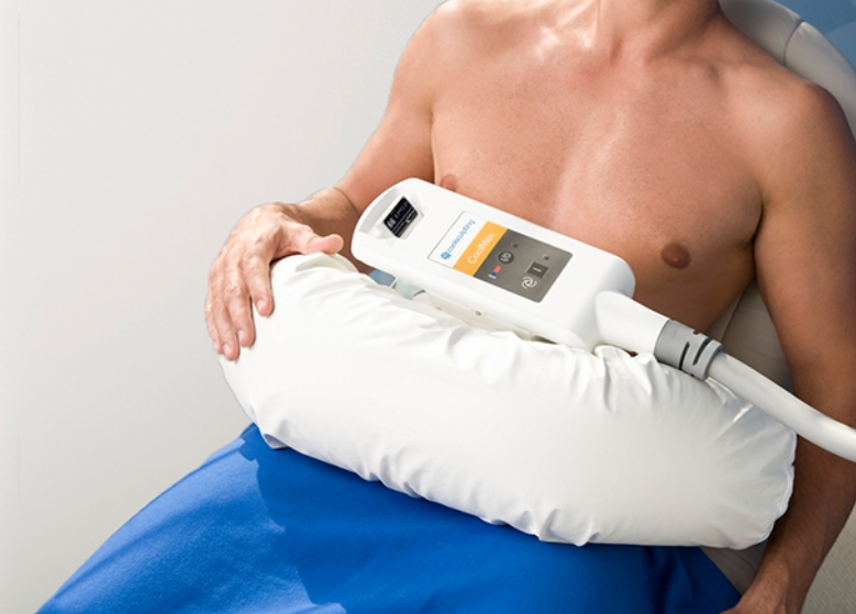 Is Fat Freezing Effective? Learn the Truth About Fat Freezing-GLM Beauty Spa Equipment Factory