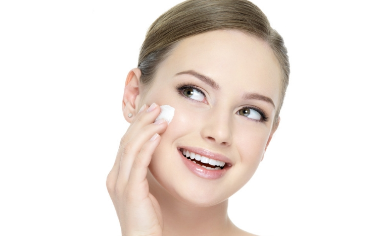 Plasma Pen: The Scar-Free Solution?-GLM Beauty Spa Equipment Factory