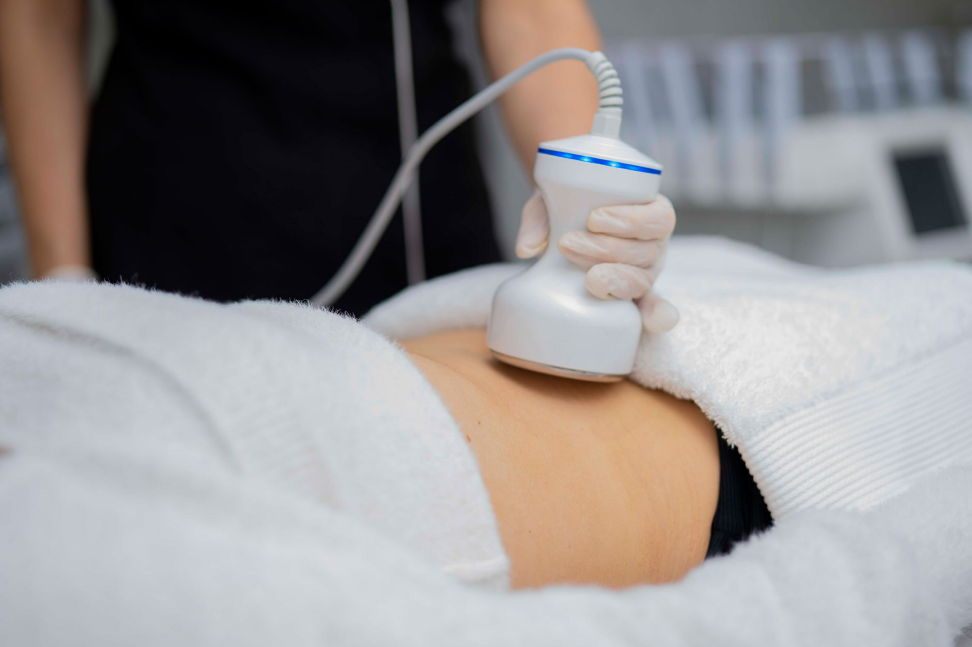 Is Cavitation Fat Safe? Exploring the Truth about Cavitation Fat Secure-GLM Beauty Spa Equipment Factory