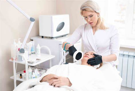 Unveiling the Truth: Is Laser Hair Removal Permanently Effective?-GLM Beauty Spa Equipment Factory