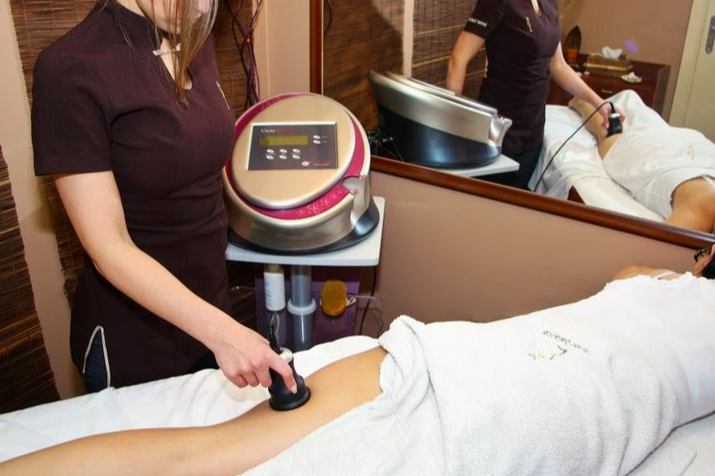 What is caviation fat jeopardize and how does it affect weight loss?-GLM Beauty Spa Equipment Factory