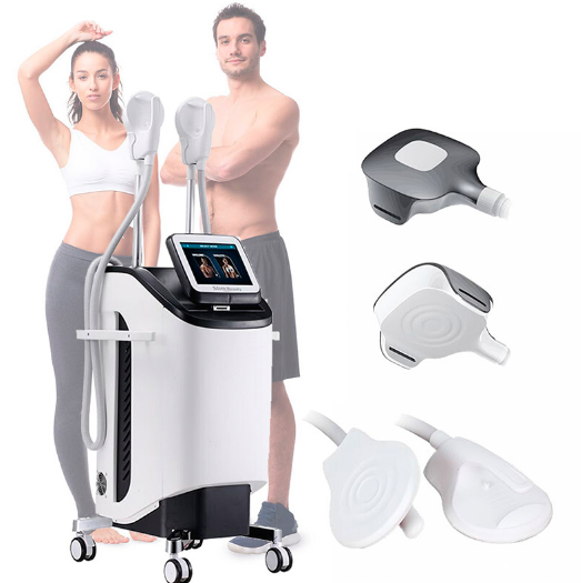 Slimming machine: Your questions answered-GLM Beauty Spa Equipment Factory