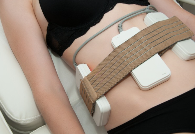 Does at-home laser lipolysis really work? A comprehensive exploration-GLM Beauty Spa Equipment Factory
