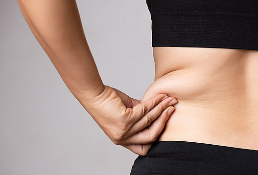 Do Frozen Fat Slimming Machines Really Work? Exploring Their Effectiveness-GLM Beauty Spa Equipment Factory