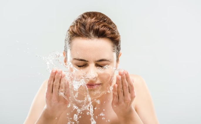 What is water polishing?-GLM Beauty Spa Equipment Factory