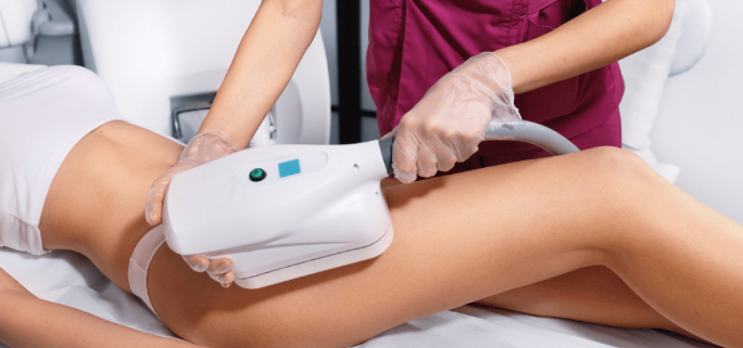 Does frozen fat treatment really work?-GLM Beauty Spa Equipment Factory