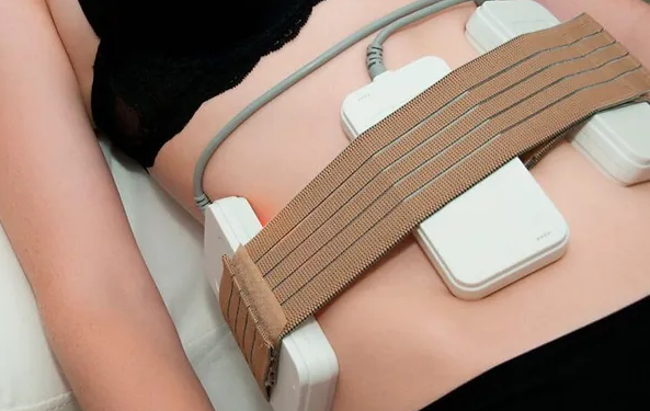 Key features of laser fat machine-GLM Beauty Spa Equipment Factory