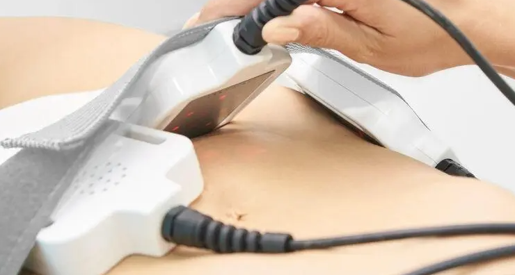 Best laser fat melting machine buying guide-GLM Beauty Spa Equipment Factory
