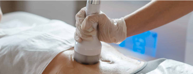 What is the difference between 30K, 40K and 80K cavitation machines-GLM Beauty Spa Equipment Factory