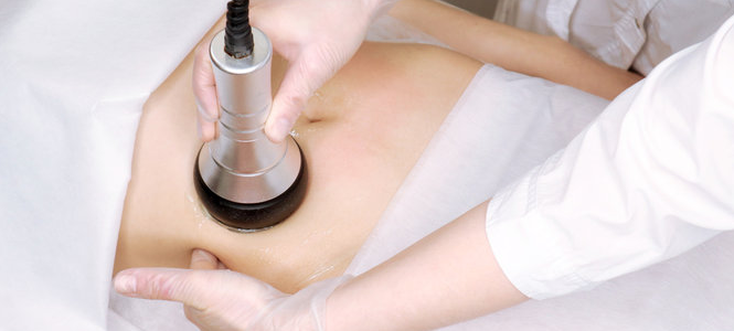 What are the steps for effectively using a Fat Cavitation machine?-GLM Beauty Spa Equipment Factory