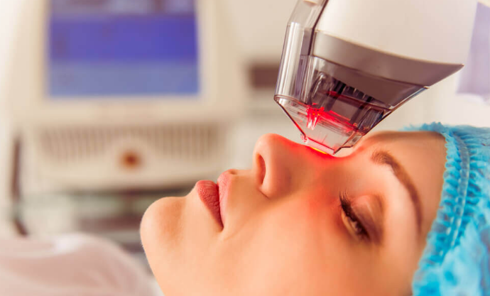 10 Vital Questions to Ask When Purchasing a Beauty Laser-GLM Beauty Spa Equipment Factory