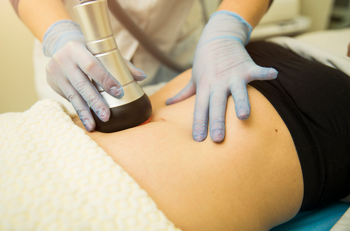 Best Professional Fat Cavitation Machine Prices: How Much to Invest?-GLM Beauty Spa Equipment Factory