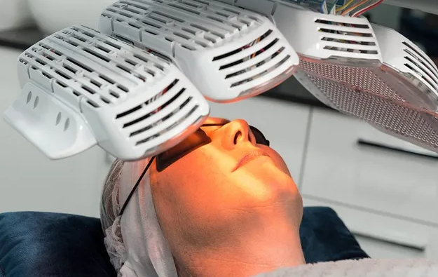 What are the important parameters to consider when buying an LED beauty instrument?-GLM Beauty Spa Equipment Factory