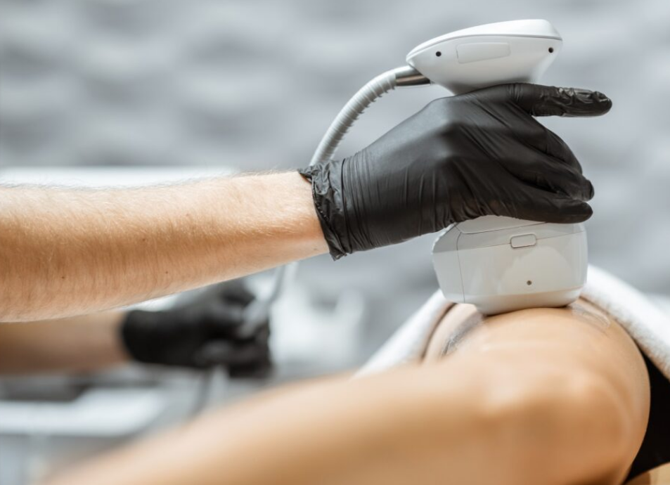 Ultrasonic Fat Cavitation: Considerations & Instruments-GLM Beauty Spa Equipment Factory