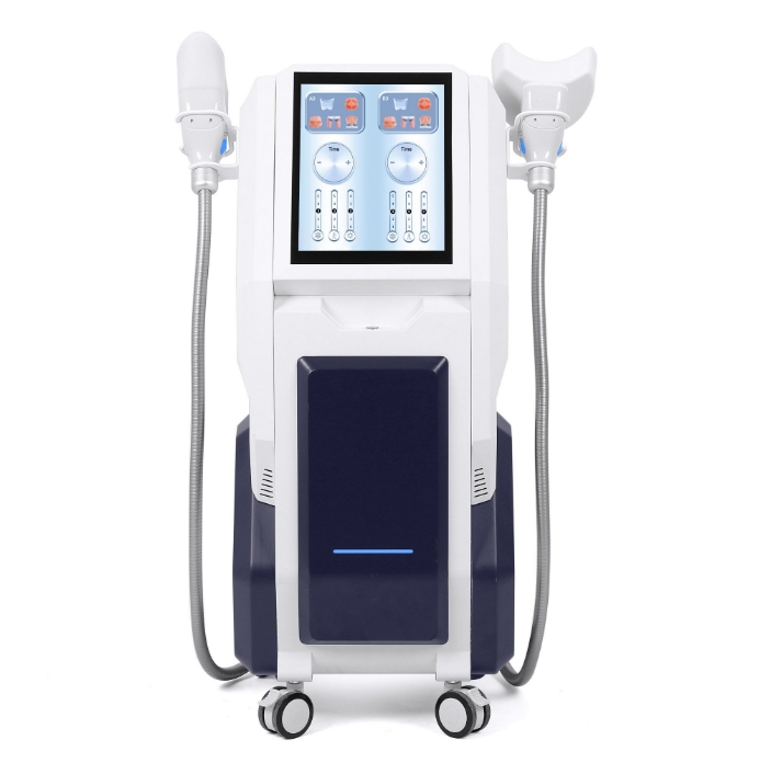 What is the best suggestion for buying a frozen fat beauty device?-GLM Beauty Spa Equipment Factory
