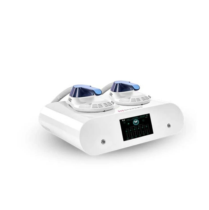 What are the benefits of buying an EMS body shaper?-GLM Beauty Spa Equipment Factory