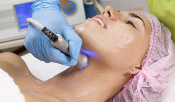 Ultimate Guide to Buying Rf Skin Firming Beauty Instruments-GLM Beauty Spa Equipment Factory