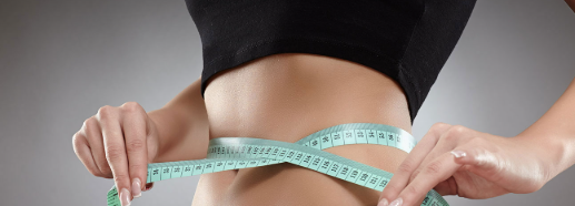 Choosing Between Ultrasonic & RF Fat Reduction: A Guide-GLM Beauty Spa Equipment Factory