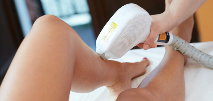 Mastering Beauty Instrument Usage: A Guide to Safe and Effective Operation-GLM Beauty Spa Equipment Factory