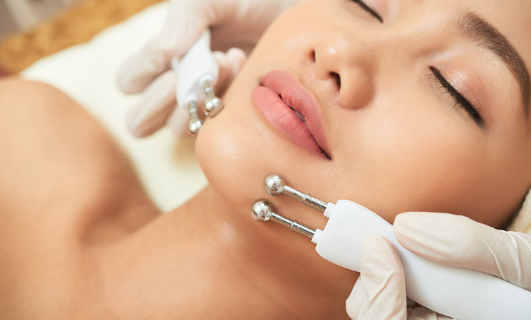 How Long Does a Microcurrent Facial Lift Last?-GLM Beauty Spa Equipment Factory