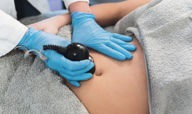 How does Ultrasonic fat cavitation 80k work?-GLM Beauty Spa Equipment Factory