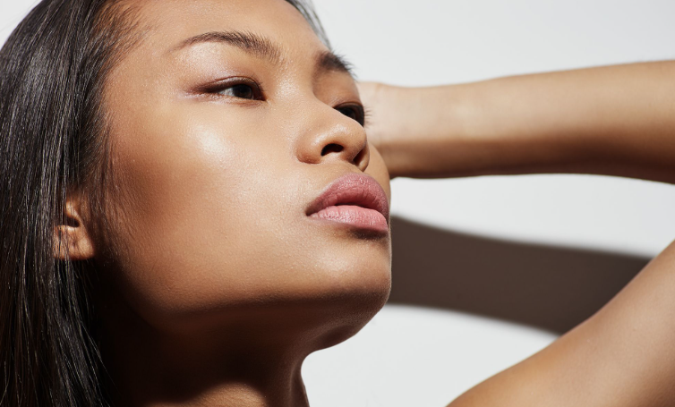 Comparing Radiofrequency Facial and Microcurrent Facial: Which is Better?-GLM Beauty Spa Equipment Factory