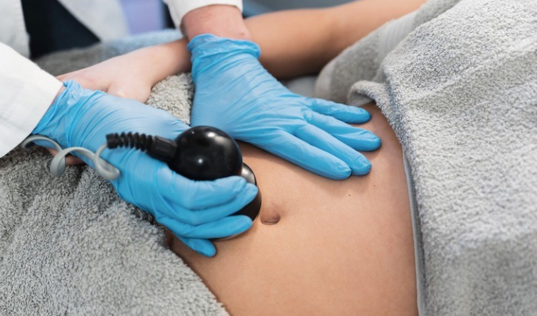 Choosing the Perfect Cavitation Fat Meter for Your Beauty Salon – GLM ...