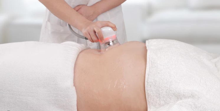 What are some non-invasive beauty machines suitable for business use?-GLM Beauty Spa Equipment Factory