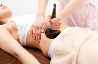 Five secrets to buy a quality cavitation fat reducer-GLM Beauty Spa Equipment Factory