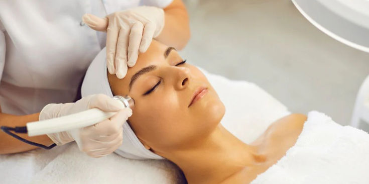 Choosing the Best RF Beauty Device: 5 Tips for Making a Smart Purchase-GLM Beauty Spa Equipment Factory