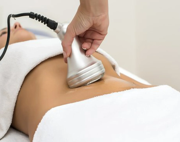 Is an Ultrasonic Cavitation Device Worth Investing in for Your Beauty Salon?-GLM Beauty Spa Equipment Factory