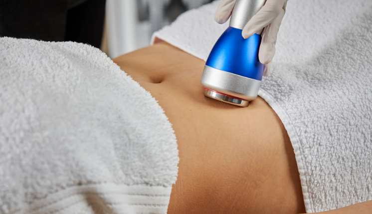 Is ultrasonic fat cavitation the most effective way to achieve weight loss?-GLM Beauty Spa Equipment Factory