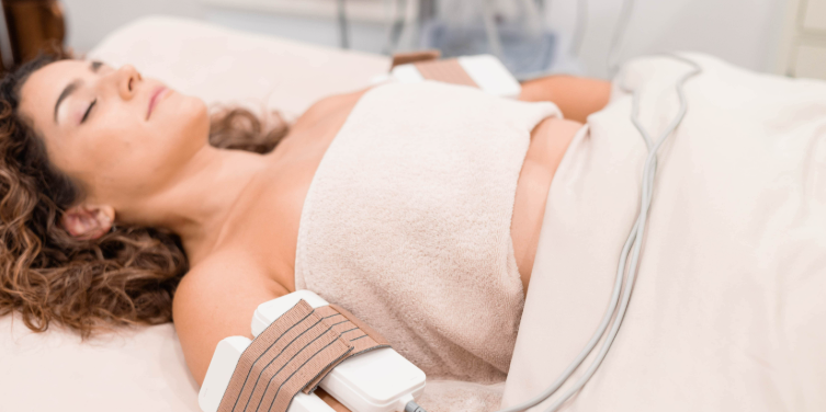 Is laser lipolysis a safe and effective treatment for fat reduction?-GLM Beauty Spa Equipment Factory