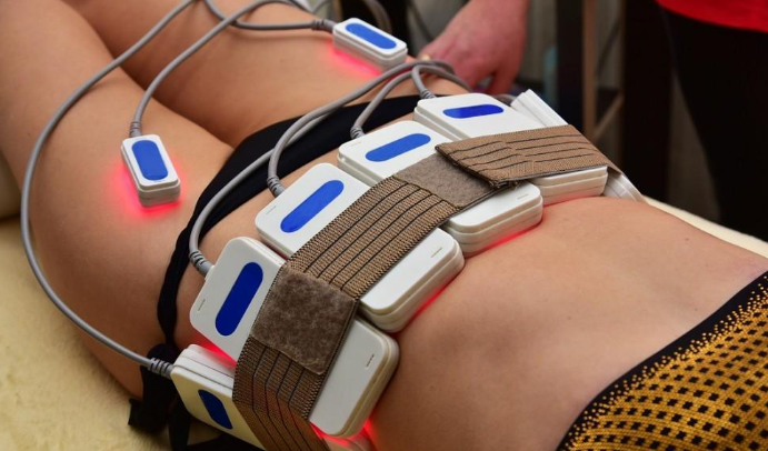 Is Investing in a Laser Lipolysis Device Right for Your Clinic?-GLM Beauty Spa Equipment Factory