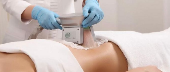 Does Your Clinic Need a Cryopreservation Fat Reduction Device?-GLM Beauty Spa Equipment Factory